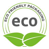 Eco-Icong