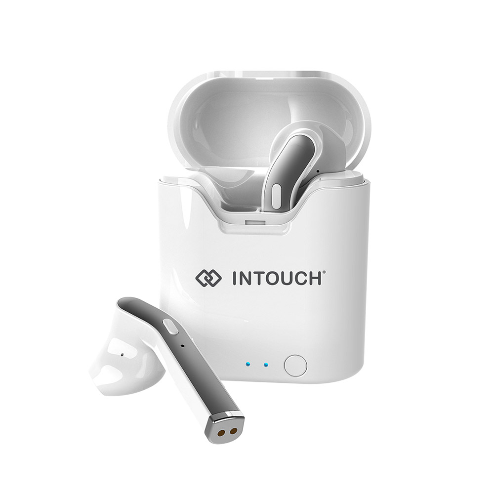 INTOUCH__Audio