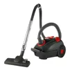 Shop Cleaning