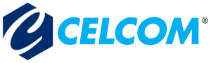 Celcom Logo