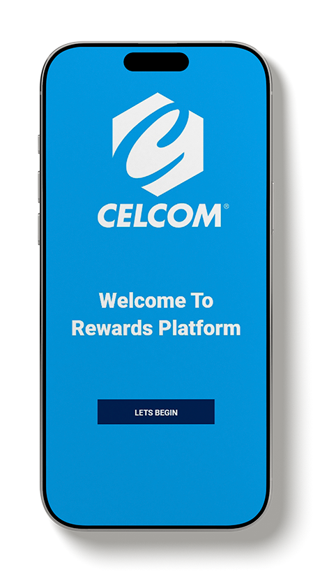 Celcom Rewards Mockup_Reward Outcomes_Points system_1