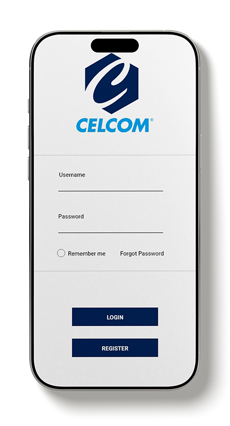 Celcom Rewards Mockup_Reward Outcomes_Points system_2