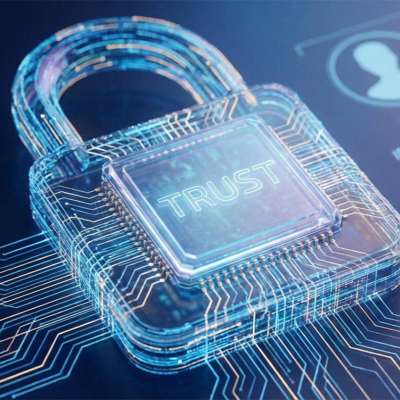 Celcom Rewards_AI Scanning