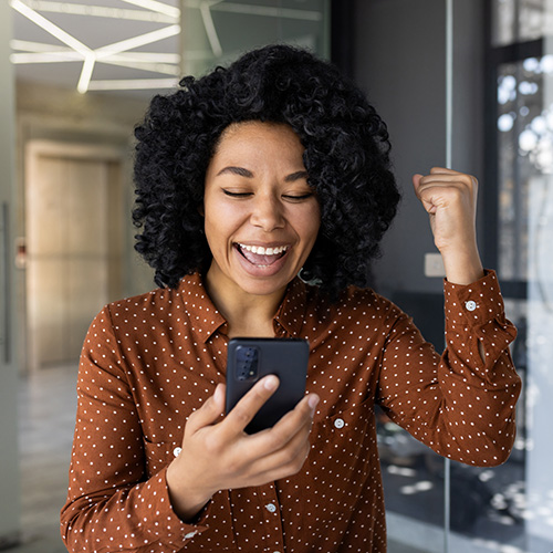 Celcom Rewards_Outcomes_1