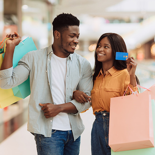 Celcom Rewards_Outcomes_3