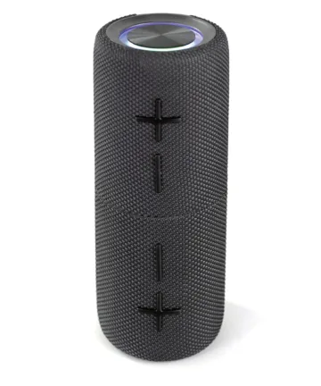 TWIN TONE  2 in 1 TWS DUO SPEAKER